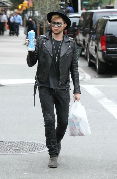 Créditos: adam_hq
