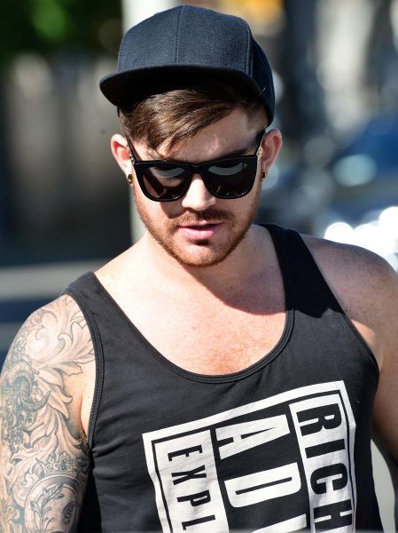 Créditos: adam-hq

