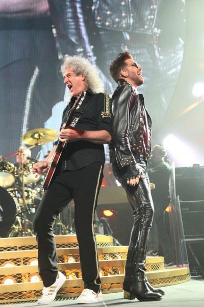Créditos: adam_hq
