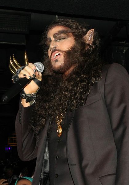 Créditos: adam_hq
