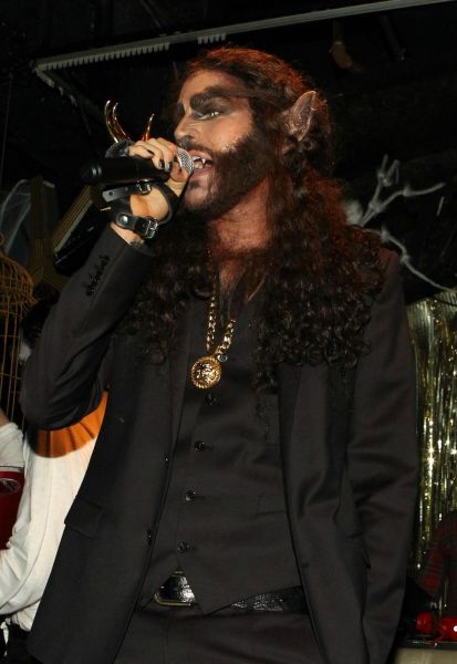 Créditos: adam_hq
