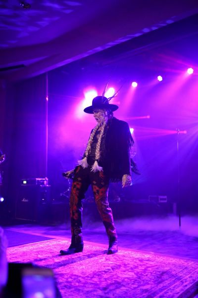 Créditos: @adamlambert_pic
