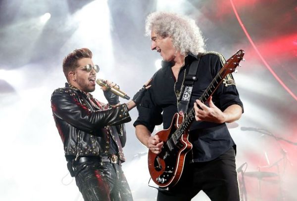 Créditos: adam_hq
