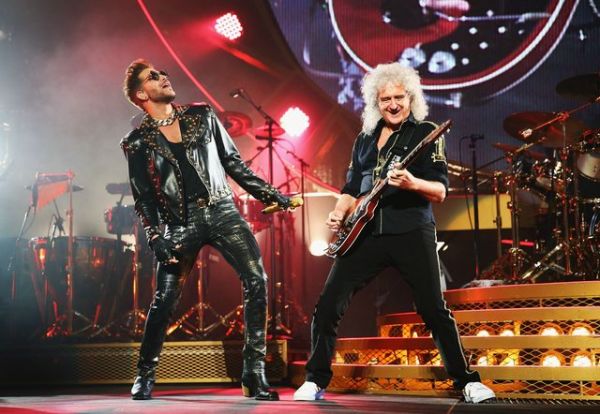 Créditos: adam_hq
