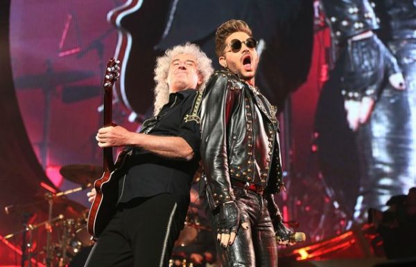 Créditos: adam_hq
