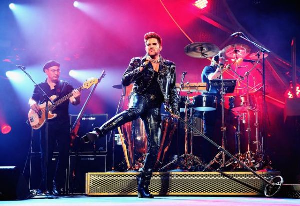 Créditos: adam_hq
