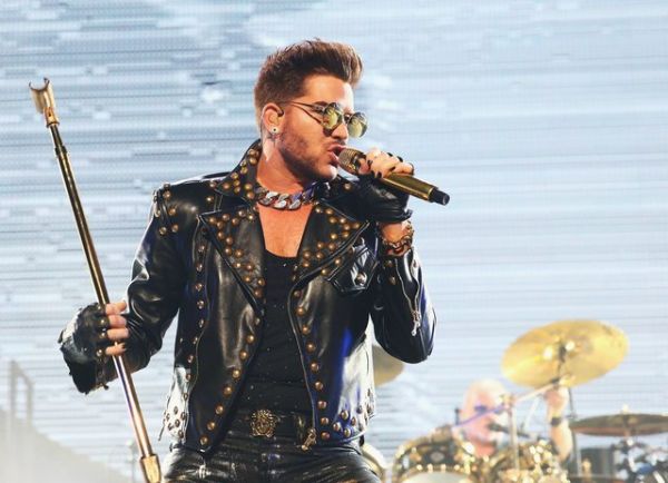 Créditos: adam_hq
