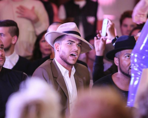 Créditos: adam_hq
