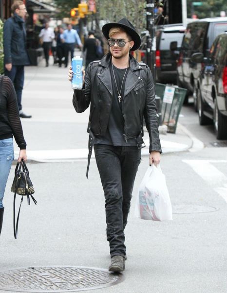Créditos: adam_hq

