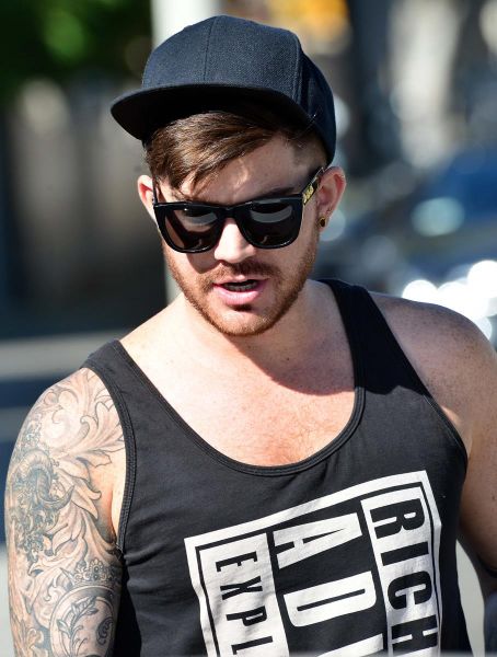 Créditos: adam-hq
