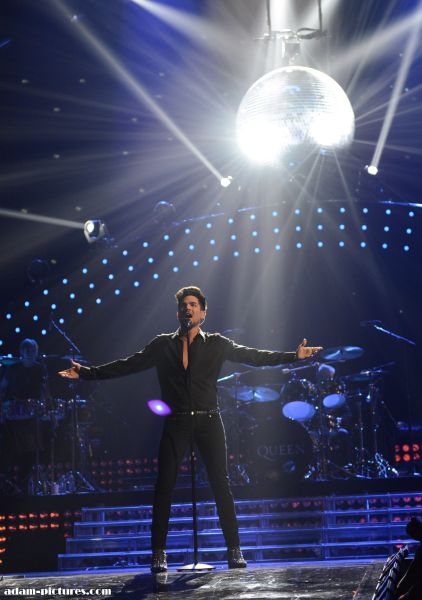 Créditos: adam-pictures.com
