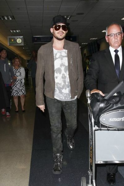 Créditos: adam-hq
