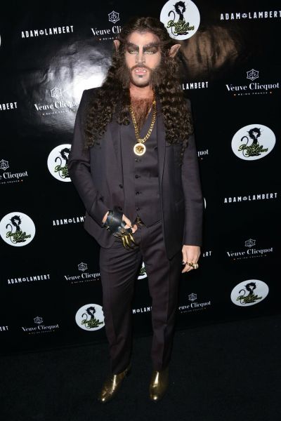Créditos: adam_hq
