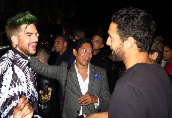 Créditos: adam-hq
