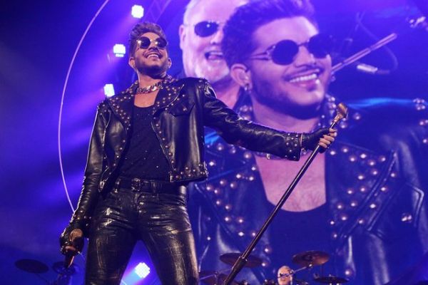 Créditos: adam_hq
