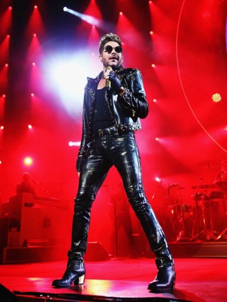 Créditos: adam_hq
