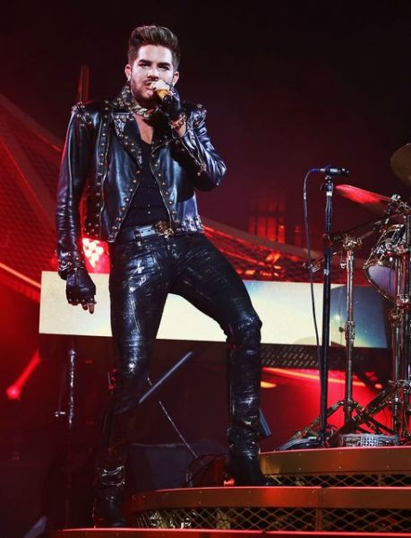 Créditos: adam_hq
