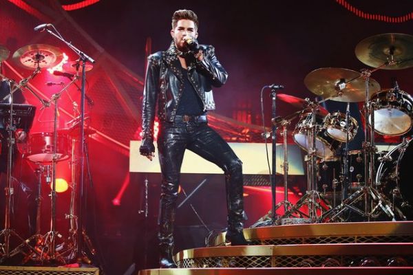 Créditos: adam_hq

