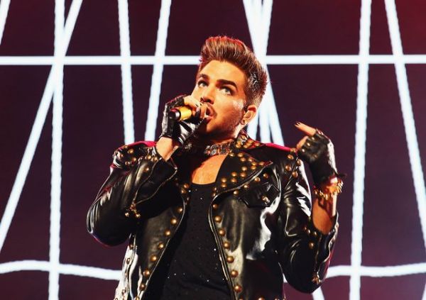Créditos: adam_hq
