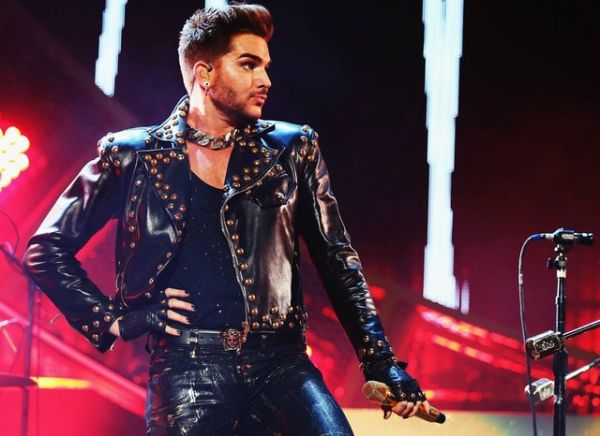 Créditos: adam_hq
