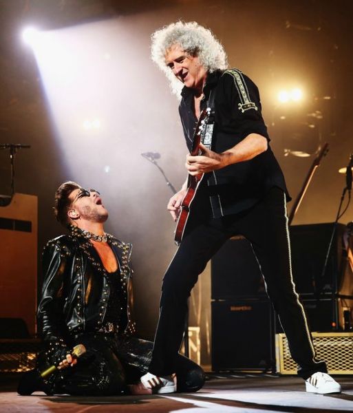 Créditos: adam_hq
