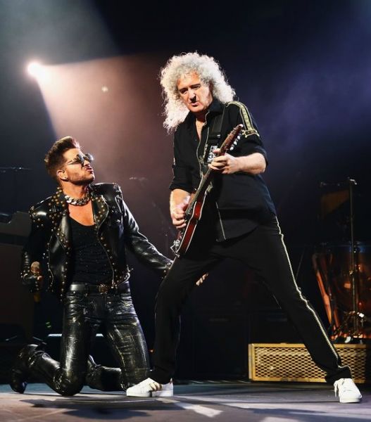 Créditos: adam_hq
