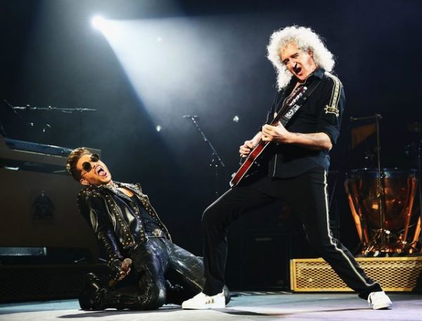 Créditos: adam_hq
