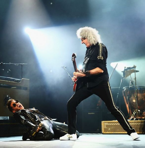Créditos: adam_hq

