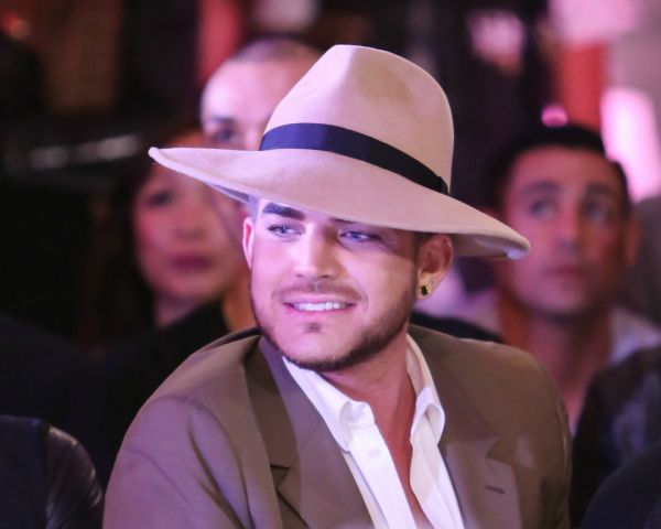 Créditos: adam_hq
