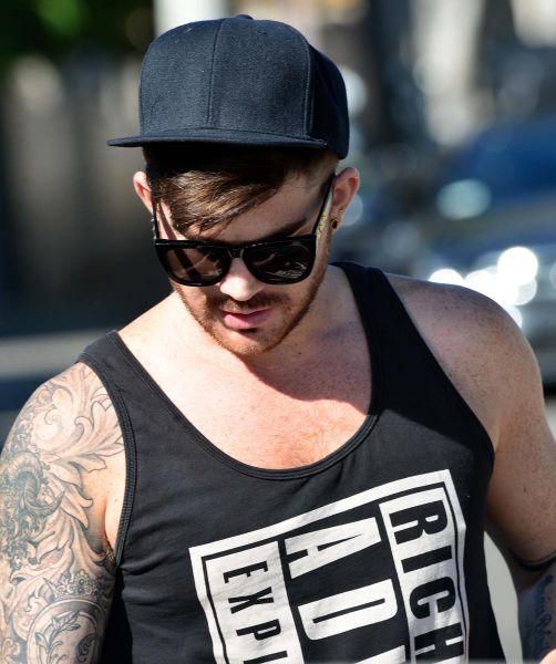 Créditos: adam-hq
