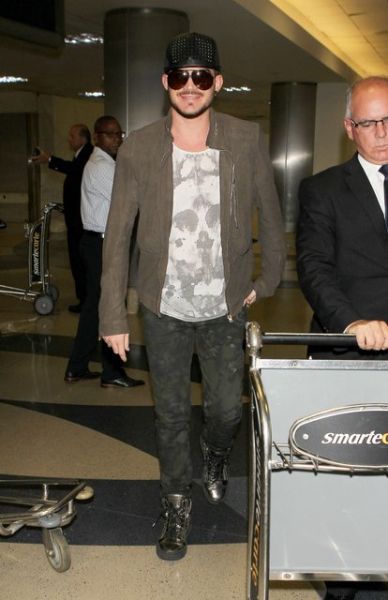 Créditos: adam-hq
