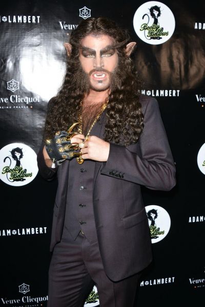 Créditos: adam_hq
