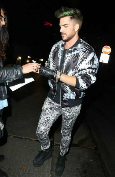 Créditos: adam-hq
