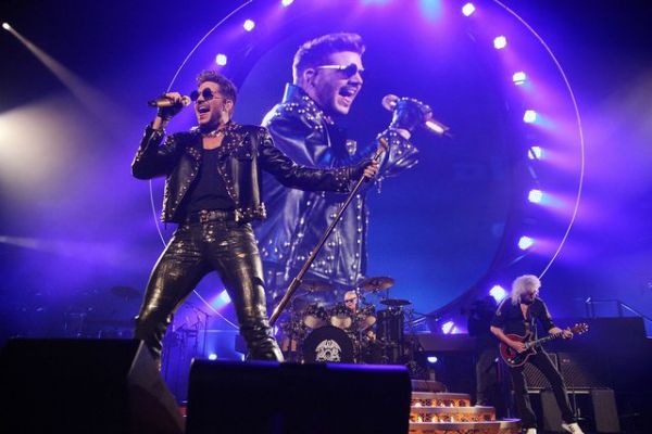 Créditos: adam_hq
