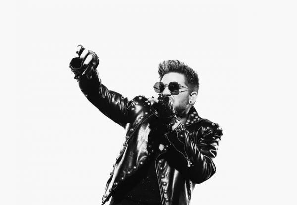 Créditos: adam_hq
