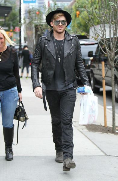 Créditos: adam_hq
