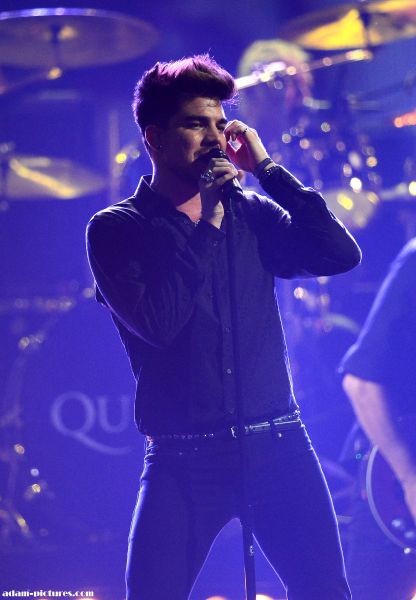 Créditos: adam-pictures.com
