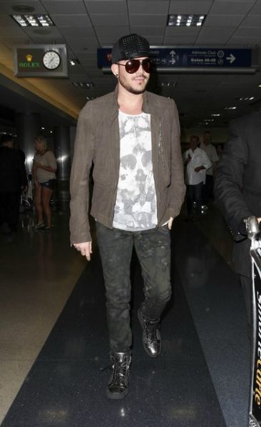 Créditos: adam-hq
