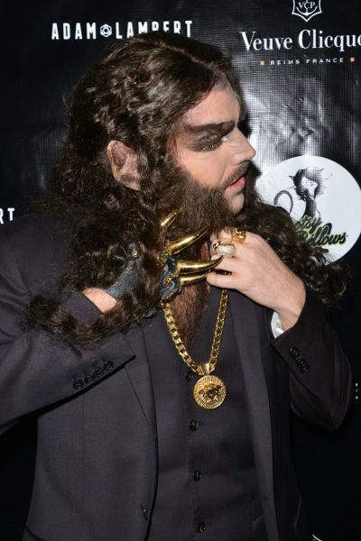 Créditos: adam_hq
