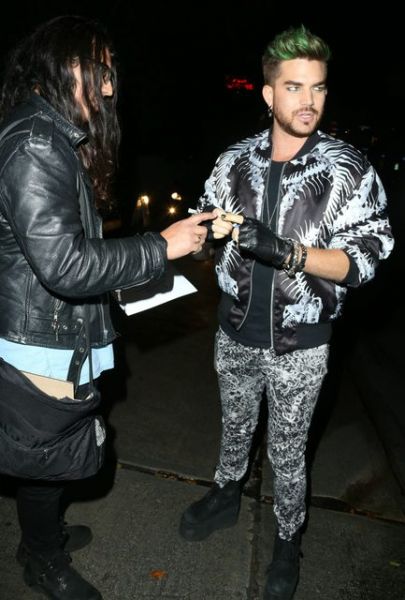 Créditos: adam-hq
