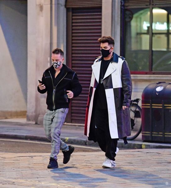 Créditos: Weibo
