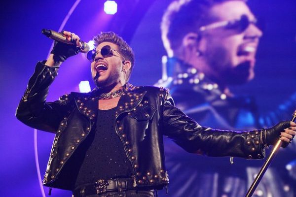 Créditos: adam_hq
