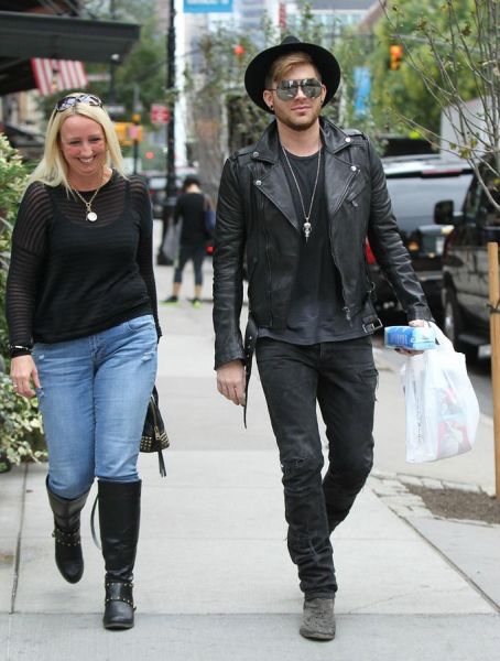 Créditos: adam_hq
