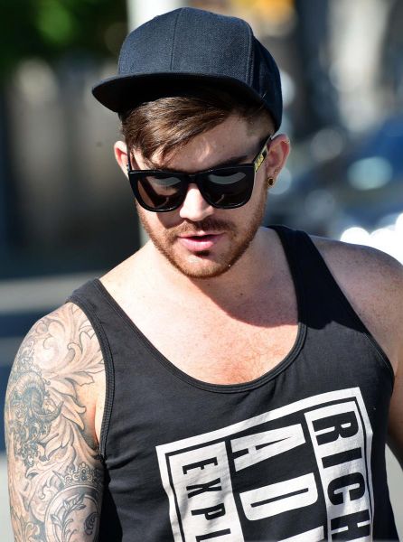 Créditos: adam-hq
