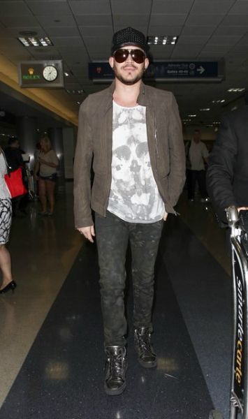 Créditos: adam-hq
