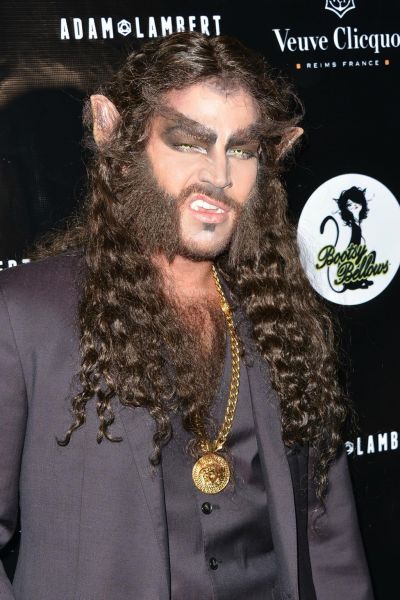 Créditos: adam_hq
