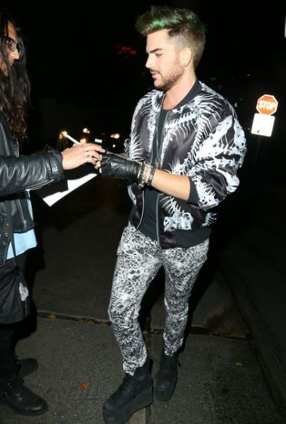 Créditos: adam-hq
