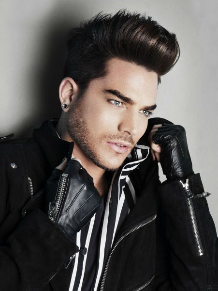adam-laMBERT-30315993-1-quelle-warner-music.jpg