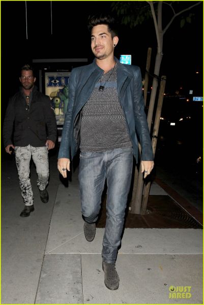 adam-lambert--ivy-levan-is-a-star-13.jpg