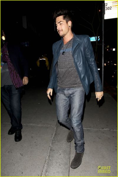 adam-lambert--ivy-levan-is-a-star-14.jpg